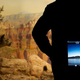 Image for article titled Apple iPad Review